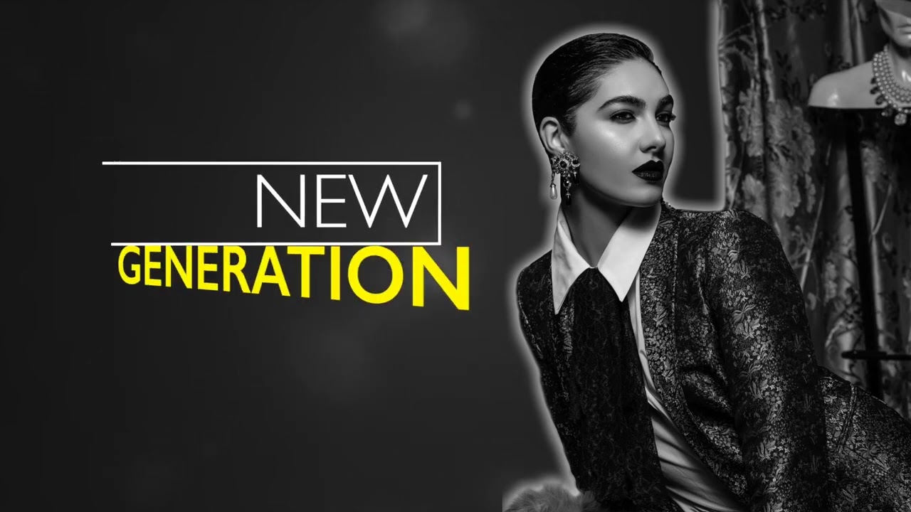 International Fashion Week Catania 2023 | Spot ufficiale evento moda