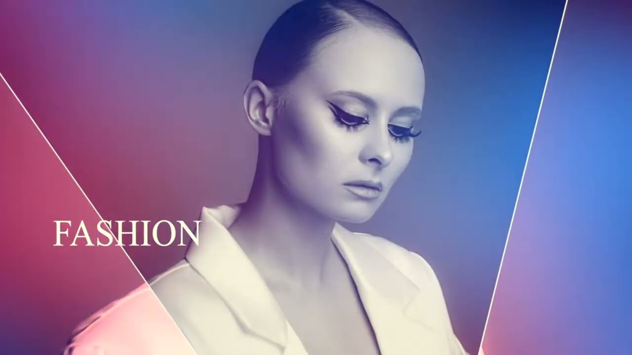 Promo International Fashion Week 2024 | Conversano