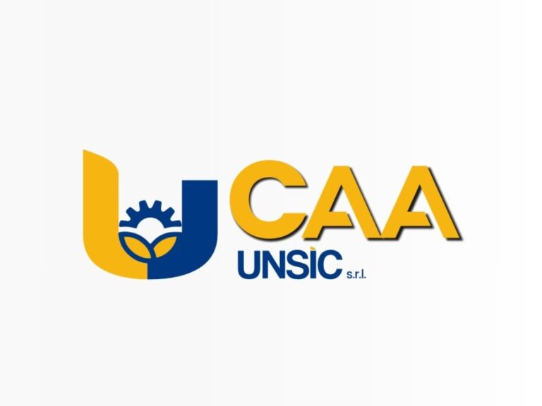 CAA Unsic - Servizi Unsic TV