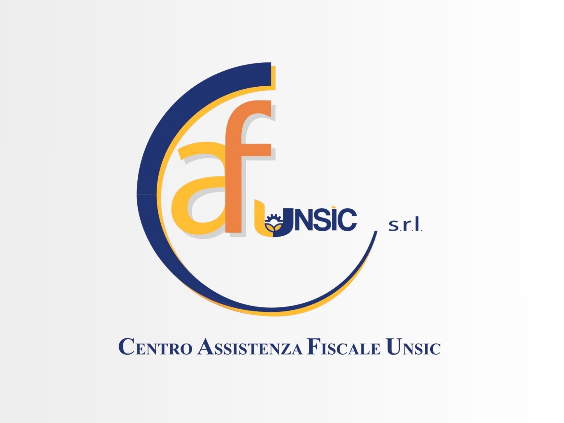 CAF UNSIC – Centro di Assistenza Fiscale per Lavoratori e Pensionati