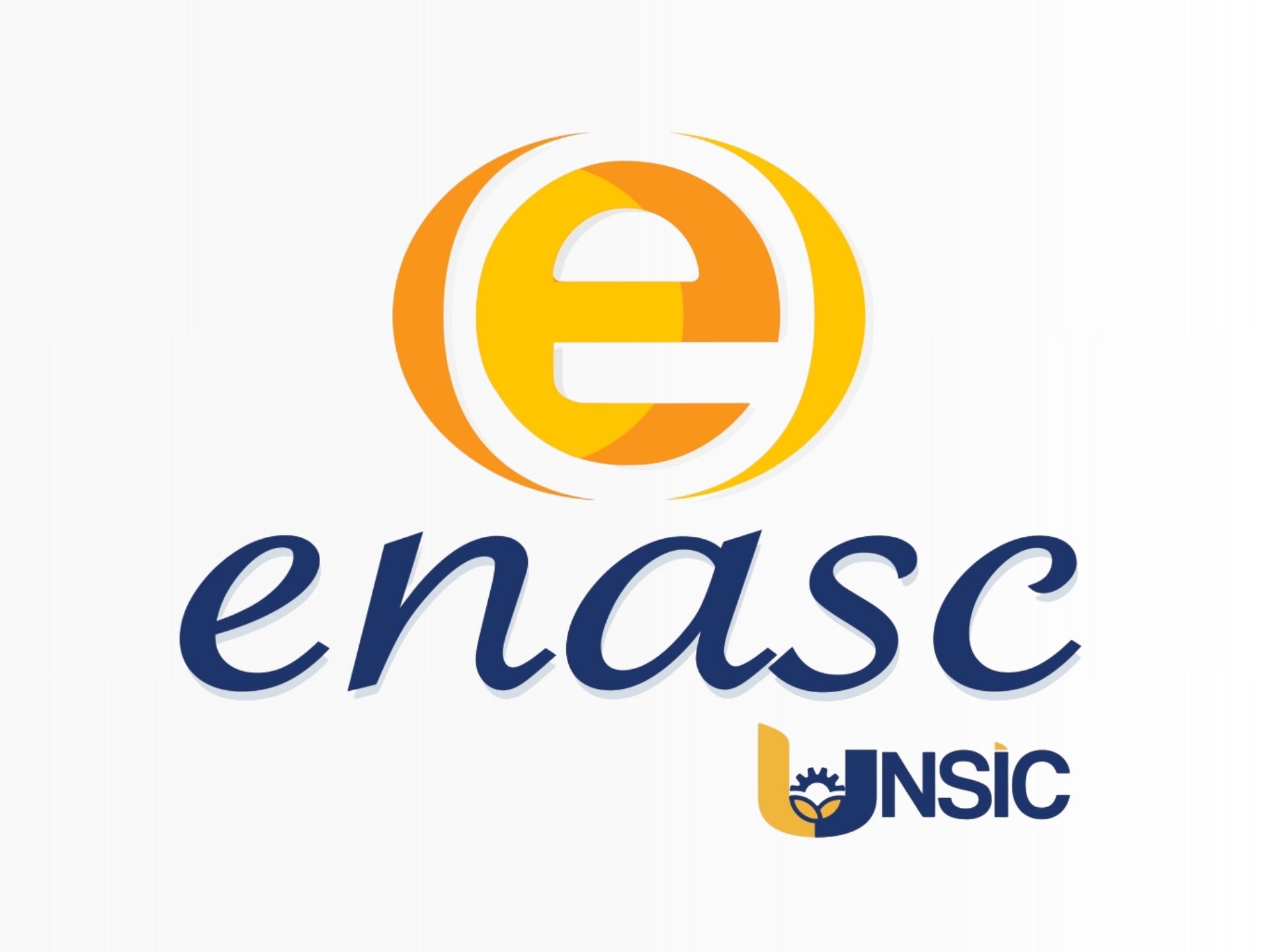 Patronato ENASC – Assistenza e Tutela Gratuita per i Cittadini in Italia e all’Estero