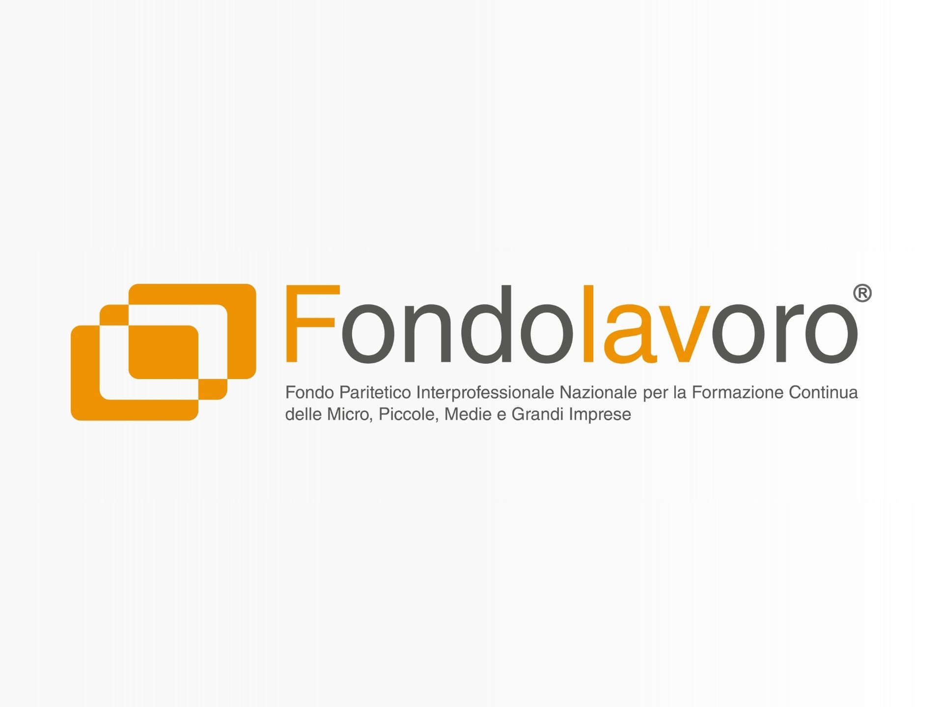 Fondolavoro – Formazione Continua per la Crescita delle Imprese e dei Lavoratori