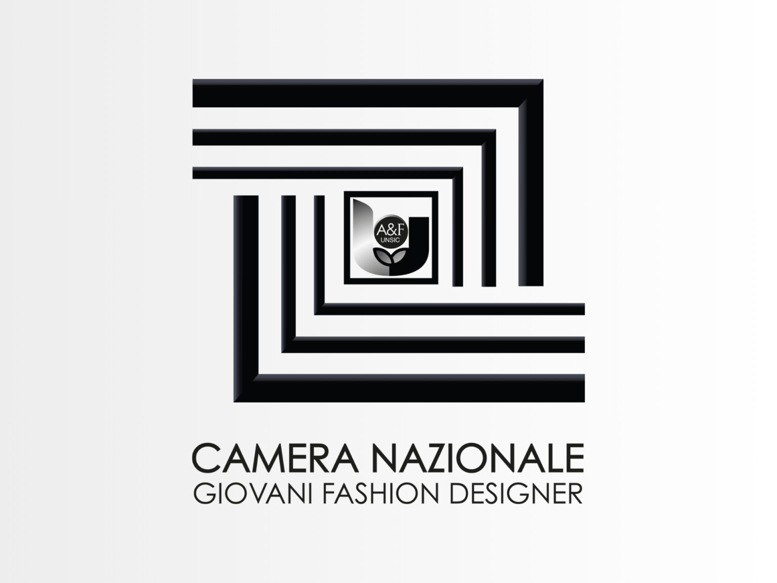 Camera Nazionale Giovani Fashion Designer (CNGFD) - Servizi Unsic TV