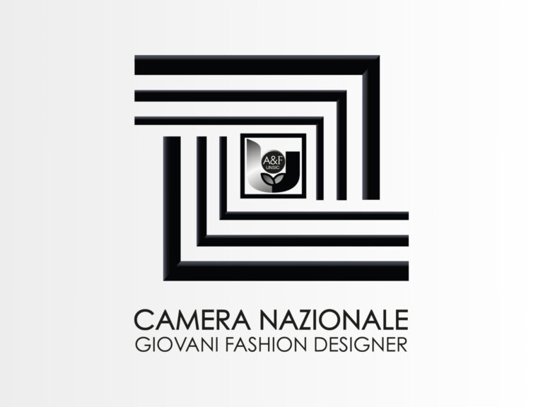 Camera Nazionale Giovani Fashion Designer (CNGFD) - Servizi Unsic TV