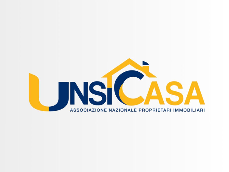 UNSICASA – Rappresentanza nazionale della proprietà edilizia - UNSIC TV