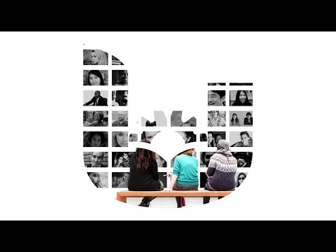 Semplicemente UNSIC: video di presentazione