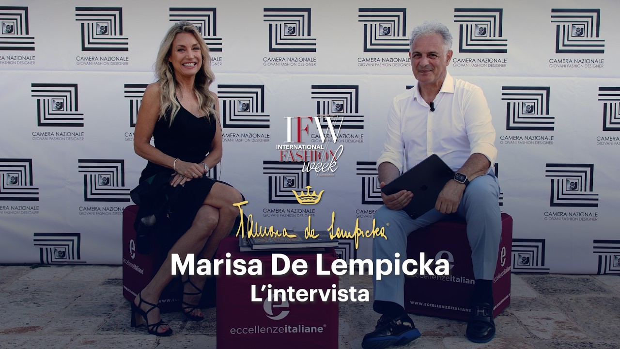 Benvenuti in Unsic Tv