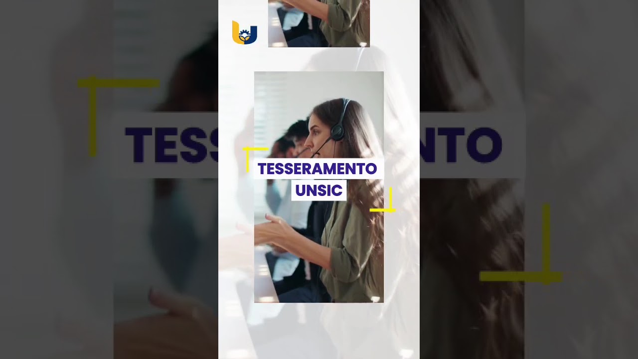 Ricerca, Analisi e Sviluppo per Imprese e Territori | Centro Studi UNSIC