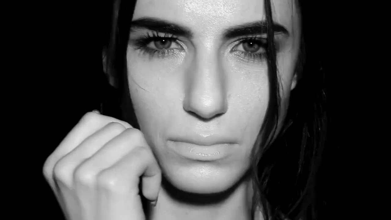 International Fashion Week 2017 | Spot ufficiale evento moda