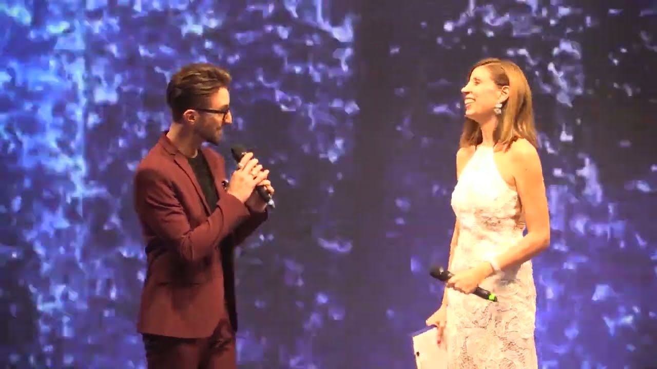 Bridal Fashion Show 2019 | Sfilata Abiti da Sposa