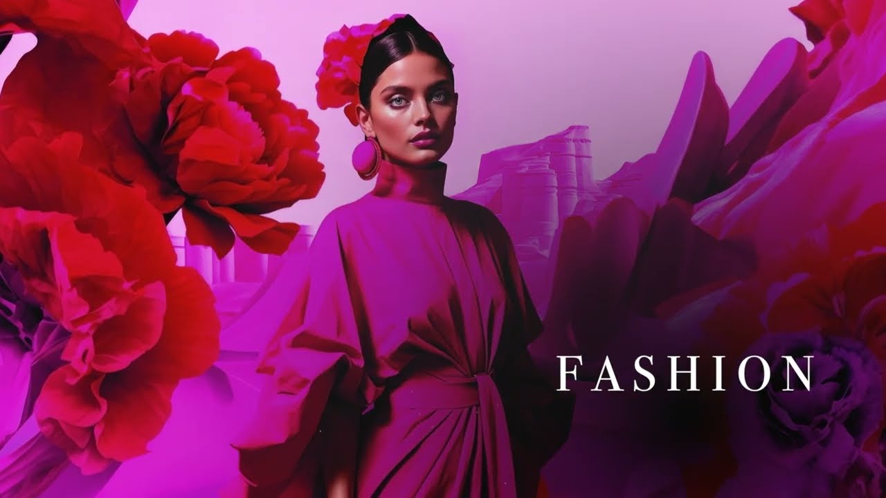International Fashion Week 2026: Bagheria accoglie l’ottava edizione della moda internazionale
