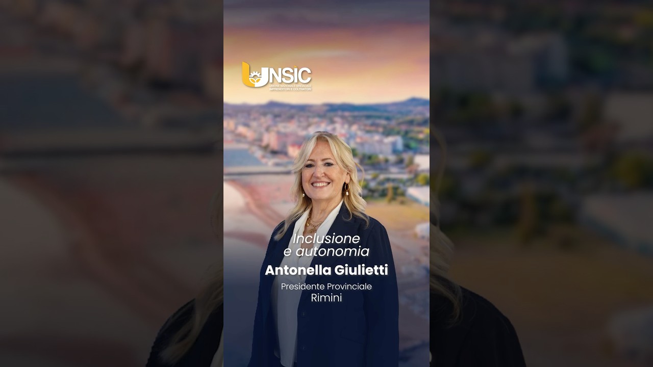 Turismo a Rimini: i tirocini dall'estero aiutano bar e ristoranti