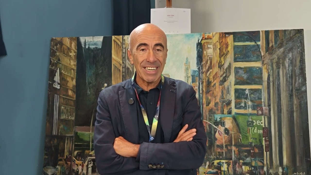 Fondolavoro evento Druento (TO) 2026